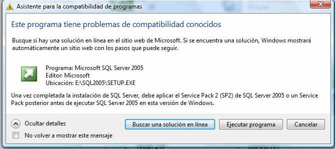 sqlserver2005_advertencia_instalacion